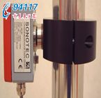 sonotec Һλ_P(gun)SONOCONTROL 20